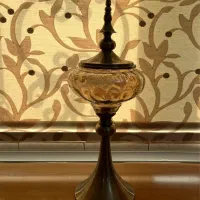 شکلات خوری|ظروف سرو و پذیرایی|تهران, هوانیروز|دیوار