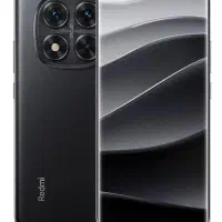 Redmi Note 14 Pro 5G - 512 گیگابایت رم 12 گیگ