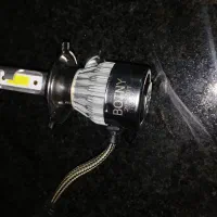 فروش هدلایت و کله چراغ|قطعات یدکی و لوازم جانبی|کهنوج, |دیوار