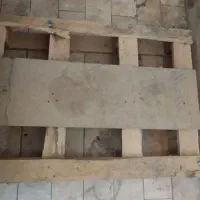 سلام ۳ عدد پالت چوبی برای فروش