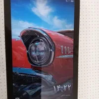 تبلت هواوی|تبلت|شاهینشهر, فردوسی|دیوار