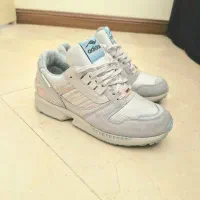zx 8000 سایز ۴۰/۵