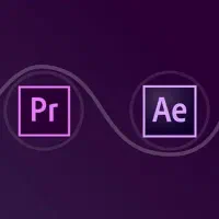 ادیتور و تدوینگر