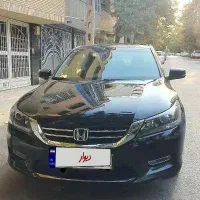 هوندا اکورد|خودرو سواری و وانت|مشهد, دانشگاه فردوسی|دیوار