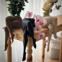 سنگ مصنوعی،بیس های خام و شیت های رنگی