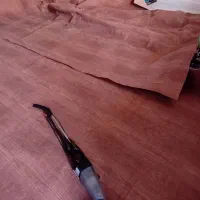 موکت|موکت|فومن, |دیوار