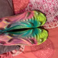 ایرزوم وینی فلای درحد|کیف، کفش، کمربند|تبریز, |دیوار