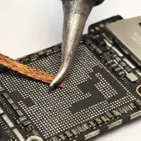 تعمیرات تخصصی cpu با گارانتی|موبایل|کاشان, پامنار|دیوار