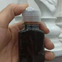 روغن زرده تخم مرغ|آرایشی، بهداشتی، درمانی|قم, مسجد امام حسن|دیوار