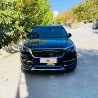 فیدیلیتی ۵نفره پرایم 1400عروسک.استثنایی|خودرو سواری و وانت|جوانرود, |دیوار