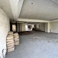 پیش فروش  ۳۰۵ متری ولیعصر/کوی اعیان