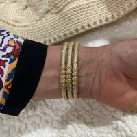 فروش طلا فوری