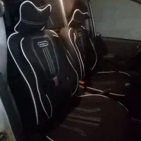 پراید وانت ۱۵۱|خودرو سواری و وانت|اندیشه, اندیشه فاز ۱|دیوار