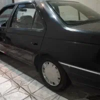 پژو۴۰۵مدل۸۲