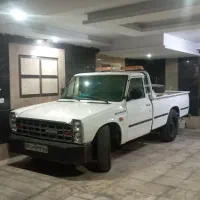 یدک کش