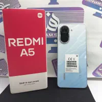 فروش اقساطی موبایل بهنام دیجیتال