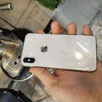 ایفون x