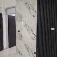 ۴۰ متر لاکچری/برخیابان/چسب امام خمینی سپه/پارکینگ|فروش آپارتمان|تهران, سلسبیل جنوبی|دیوار