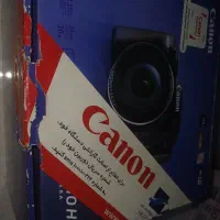 دوربین کنان عکاسی و فیلمبرداری|دوربین عکاسی و فیلمبرداری|پردیس, فاز ۱۱|دیوار