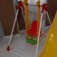 تاب کاملا تمیز و در حد نو