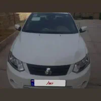 فروش فوری ساینا مدل۹۹