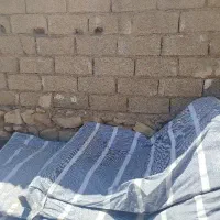 چادر 14متر عرض در 18متر طول واسه عشایر