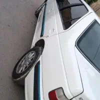 پارس tu5|خودرو سواری و وانت|شیراز, بید زرد|دیوار