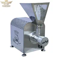 کره گیر steel ،ارده گیری،اسیاب/روغنگیر|فروشگاه و مغازه|تهران, فلسطین (میدان انقلاب)|دیوار