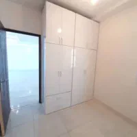 فروش آپارتمان قلی پور|فروش آپارتمان|رشت, گلسار|دیوار