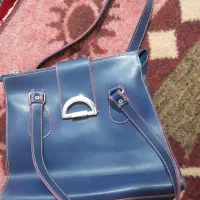 کیف زنانه|کیف، کفش، کمربند|فردیس, فردیس|دیوار