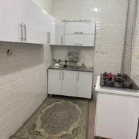 اجاره روزانه سوییت|اجارهٔ کوتاهمدت آپارتمان و سوئیت|خرمشهر, |دیوار