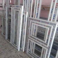 نصب تعمیر وسرویس انواع درب سرویس بهداشتی وتوری|خدمات پیشه و مهارت|بم, |دیوار