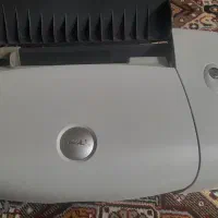 چاپگر پرینتر رنگی