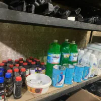 نمایندگی فروش و تعمیر رادیاتور ماشین|قطعات یدکی و لوازم جانبی|اصفهان, دوطفلان|دیوار