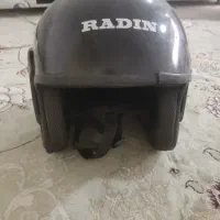 لوازم جانبی موتور سیکلت