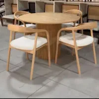 تولیدی میزوصندلی غذاخوری