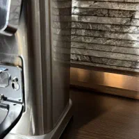 آسیاب قهوه مباشی 2298|سماور، چای‌ساز، قهوه‌ساز|نسیم‌شهر, |دیوار