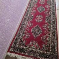 یه جفت فرش ۶متری|فرش|تهران, چیتگر شمالی|دیوار