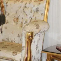 مبلمان|مبلمان خانگی و میز عسلی|رشت, عینک|دیوار