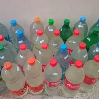 عرقیجات خانگی