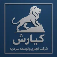همکاری با تولیدکنندگان و کارآفرینان