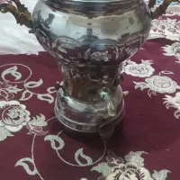 وسایل سالم|حراج|قم, نیروگاه|دیوار