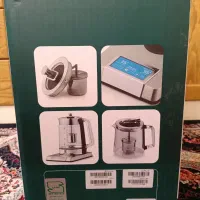 چایی ساز|سماور، چایساز، قهوهساز|تهران, نیروی هوایی (پیروزی)|دیوار