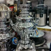 فروش سماور  چایساز قهوه ساز