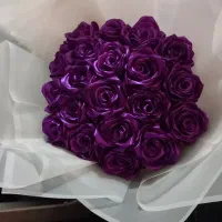 کادو|گل مصنوعی|همدان, |دیوار