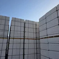 هبلکس مستقیم از کارخانه  ارسال سراسر کشور