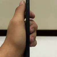 iPhone SE2022|موبایل|تهران, مشیریه|دیوار