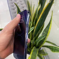 ۱۴پرو اقساطی کمیاب ترین گوشی این روزای بازار|موبایل|اصفهان, مفتح|دیوار