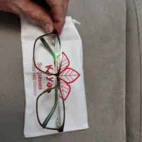 عینک فروشی