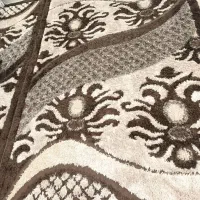 گلیم فرش وپالاز موکت